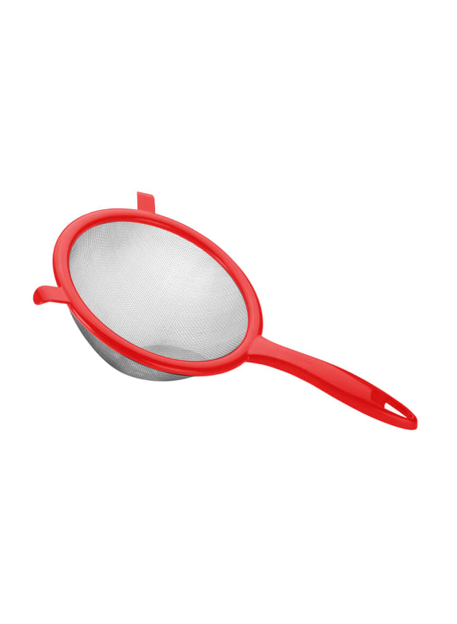 تسكوما مصفاة 14سم  "PRESTO" - Image 1